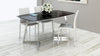 Fold The Dining Table