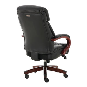 Office Boss Chair