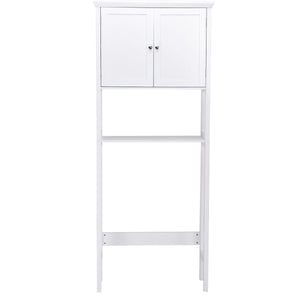 Rack Shelf Modern