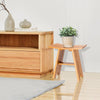 Bamboo Shower Seat