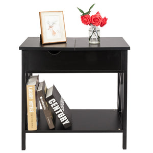 Collection Top Table