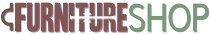 furniturenewshop