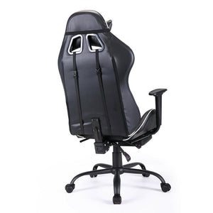 Office Gaming Chair