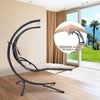 Chaise Lounge Chair
