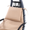 Chaise Lounge Chair