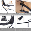 Chaise Lounge Chair