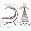 Chaise Lounge Chair