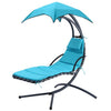 Chaise Lounge Chair