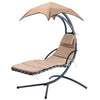 Chaise Lounge Chair
