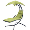 Chaise Lounge Chair