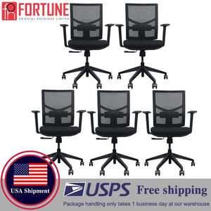 Furniture Conference
