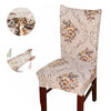 Chair Covers dining S