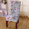 Chair Covers dining S