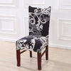 Chair Covers dining S