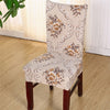 Chair Covers dining S