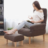 Lazy Sofa Chair