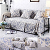 Seater Sofa Chair