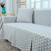 Seater Sofa Chair
