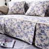 Seater Sofa Chair