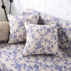 Seater Sofa Chair