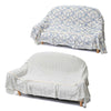 Seater Sofa Chair