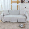 Seater Sofa Chair