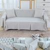 Seater Sofa Chair