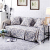 Seater Sofa Chair