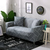 Slipcover Elastic Sofa