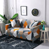 Slipcover Elastic Sofa