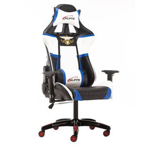 racing chair office