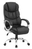 Leather Office Chair