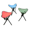Outdoor Fishing Chair