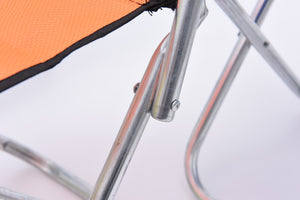 Folding Portable Travel