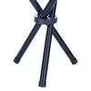 Portable Folding Camping