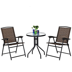 Patio Garden Furniture