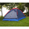 Travel Camping Tent