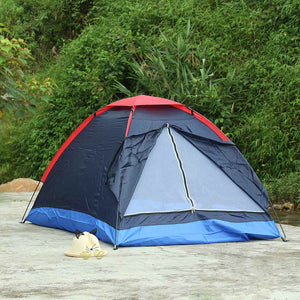 Travel Camping Tent