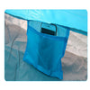Travel Camping Tent