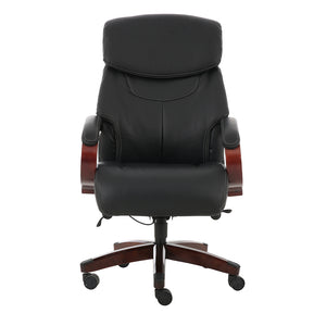 Office Boss Chair