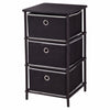 Nightstands End Side