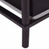Nightstands End Side