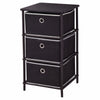 Nightstands End Side