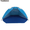 Outdoor Beach Tent