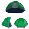 Outdoor Beach Tent