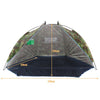 Outdoor Beach Tent