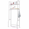 Saver Storage Rack