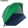 Outdoor Beach Tent