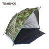 Outdoor Beach Tent