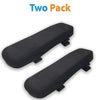 Chair Armrest Pads